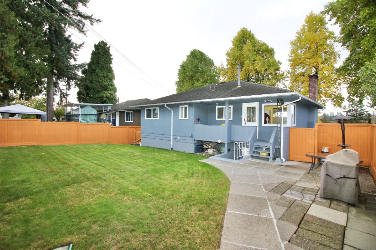 6435 Broadway, Burnaby North 28