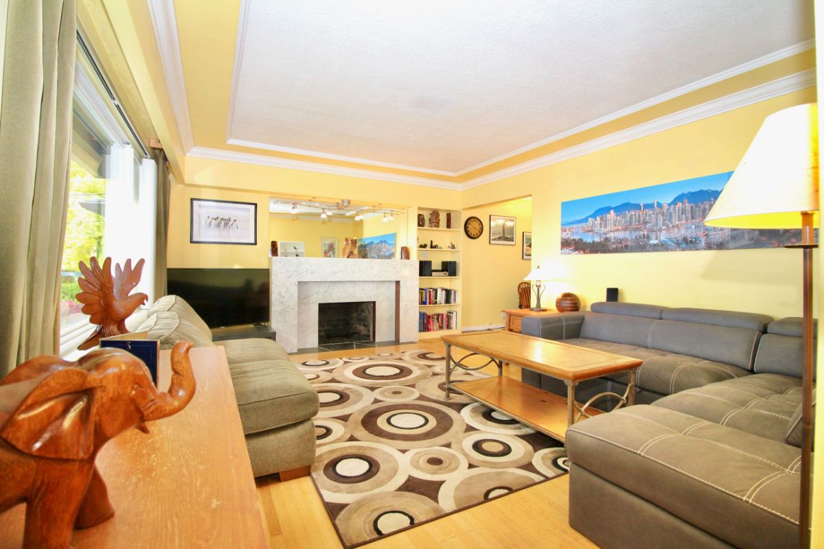 6435 Broadway, Burnaby North 3