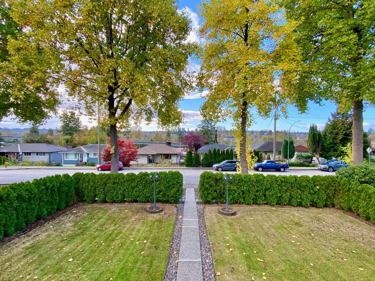 6435 Broadway, Burnaby North 32