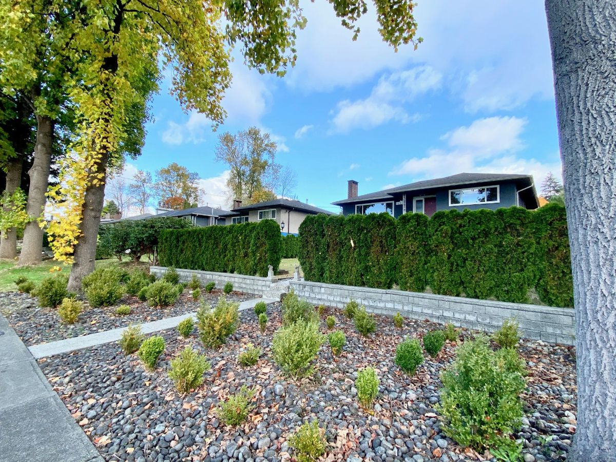 6435 Broadway, Burnaby North 33