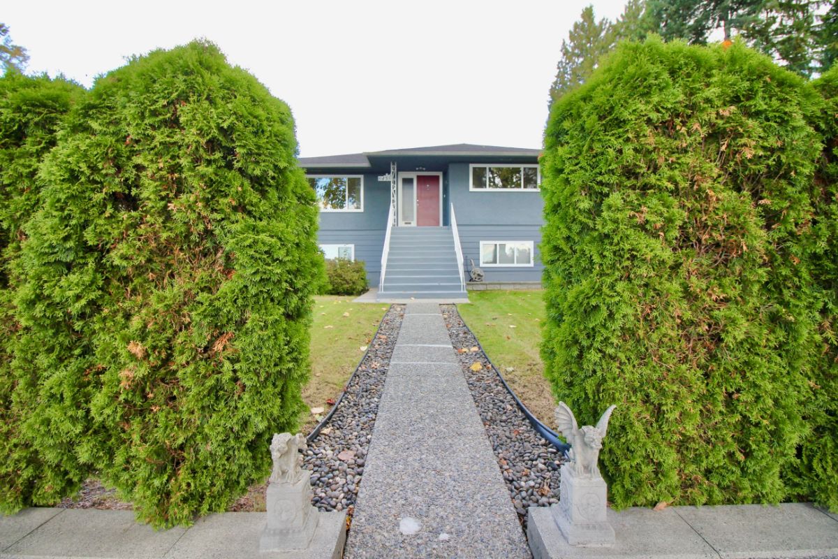6435 Broadway, Burnaby North 34