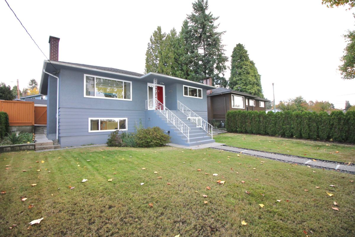 6435 Broadway, Burnaby North 35