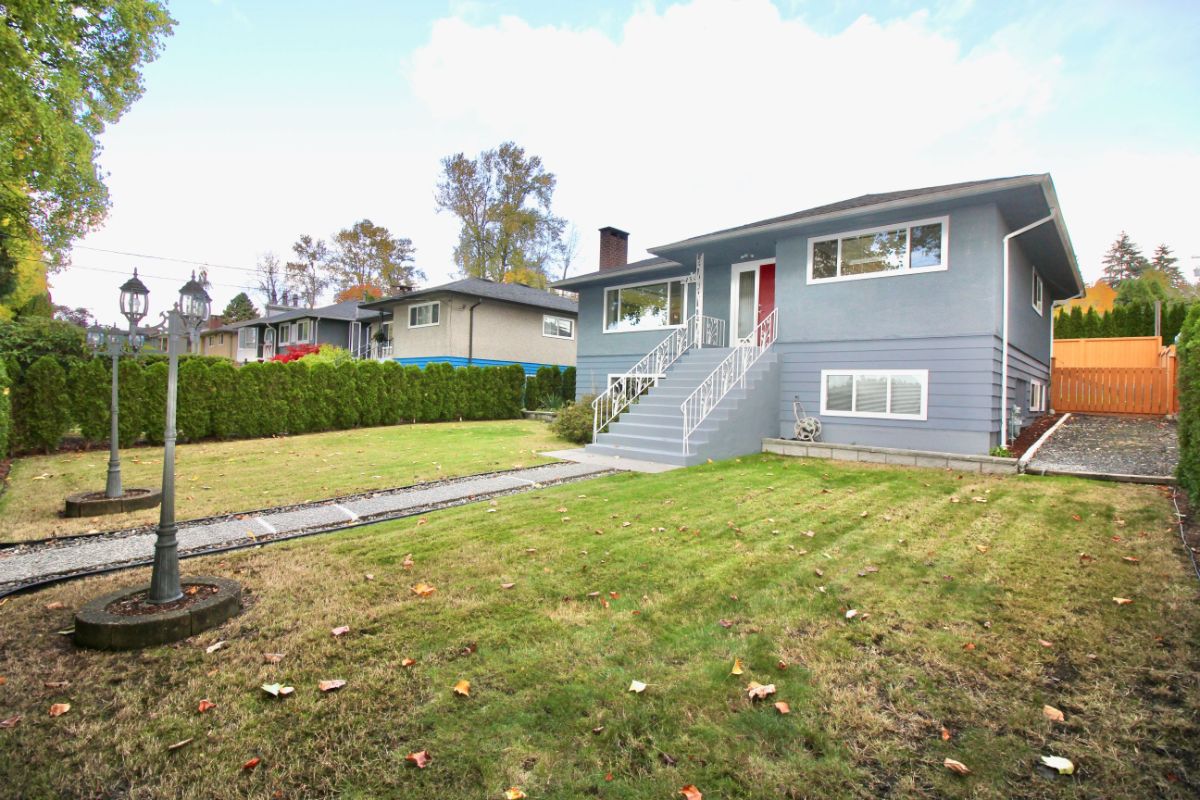 6435 Broadway, Burnaby North 36