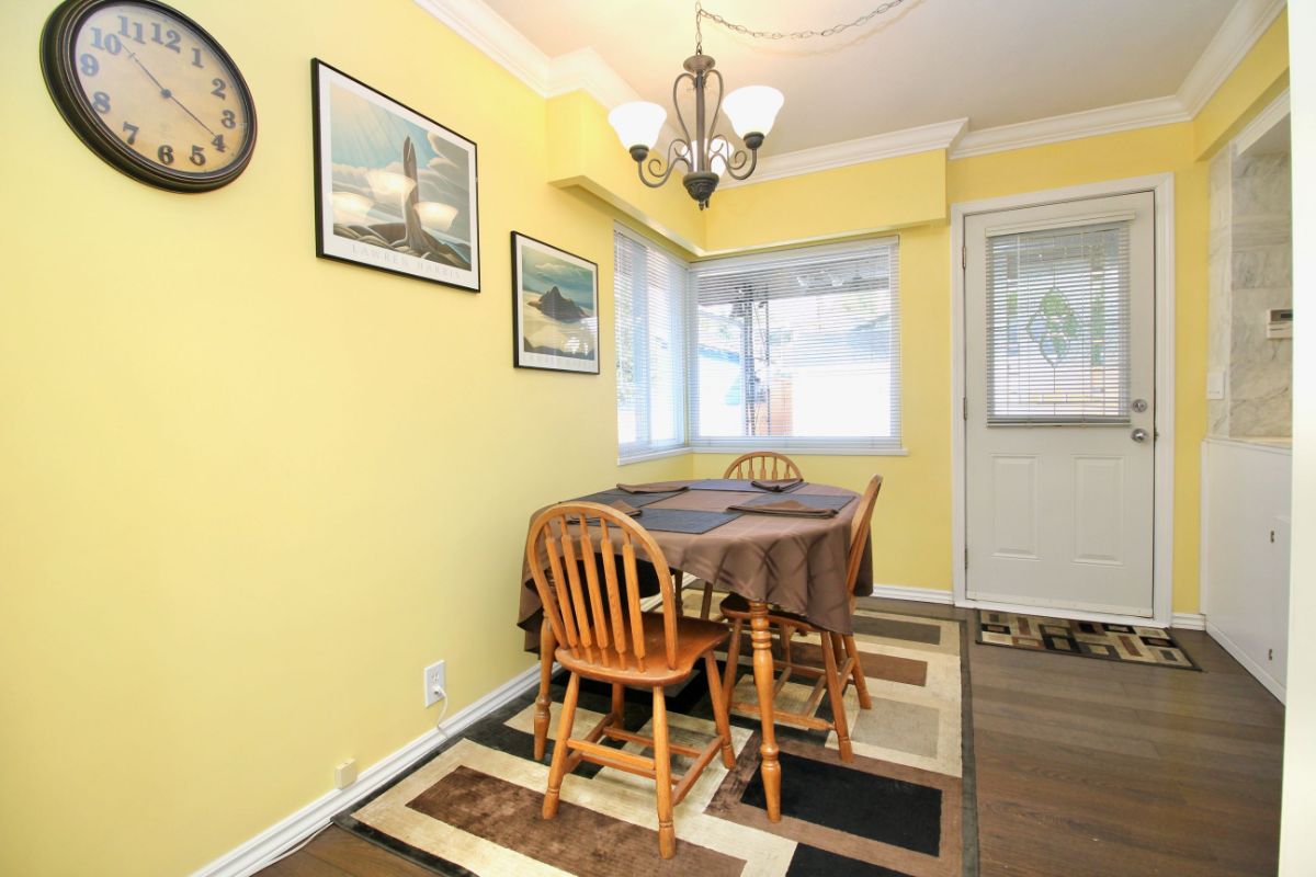 6435 Broadway, Burnaby North 37