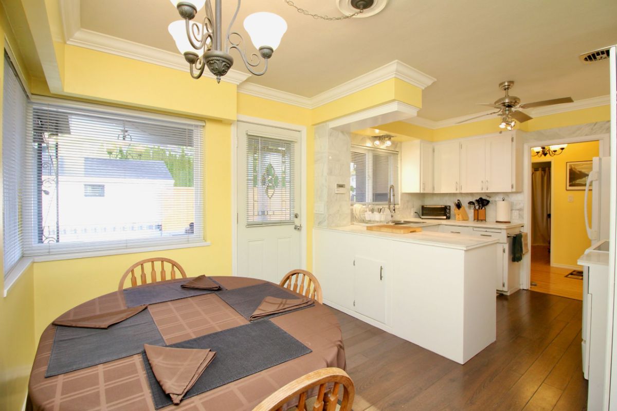 6435 Broadway, Burnaby North 8