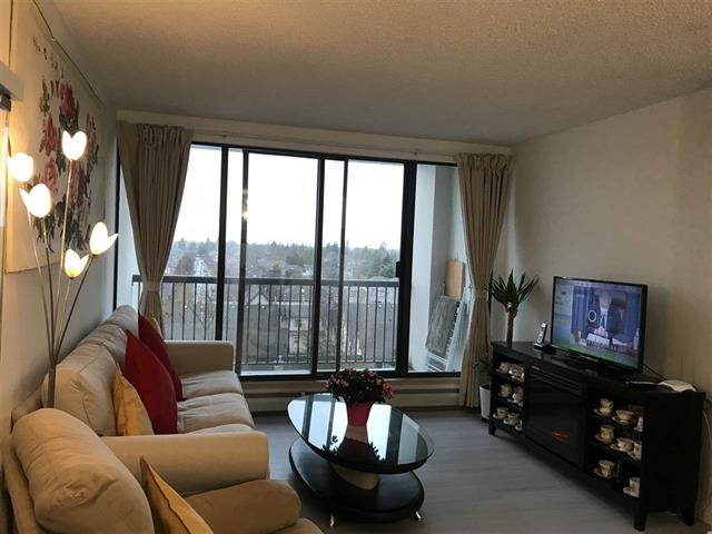 705 7100 Gilbert Rd, Richmond 3