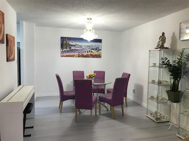 705 7100 Gilbert Rd, Richmond 7