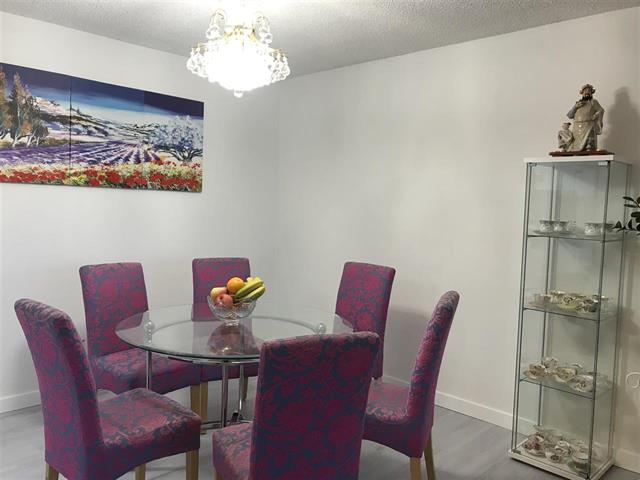 705 7100 Gilbert Rd, Richmond 8