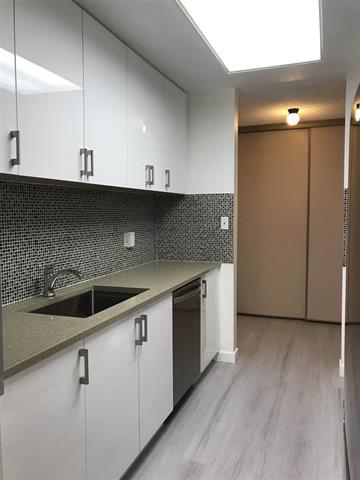705 7100 Gilbert Rd, Richmond 10
