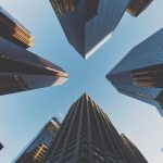February 2021 Real Estate Market Stats