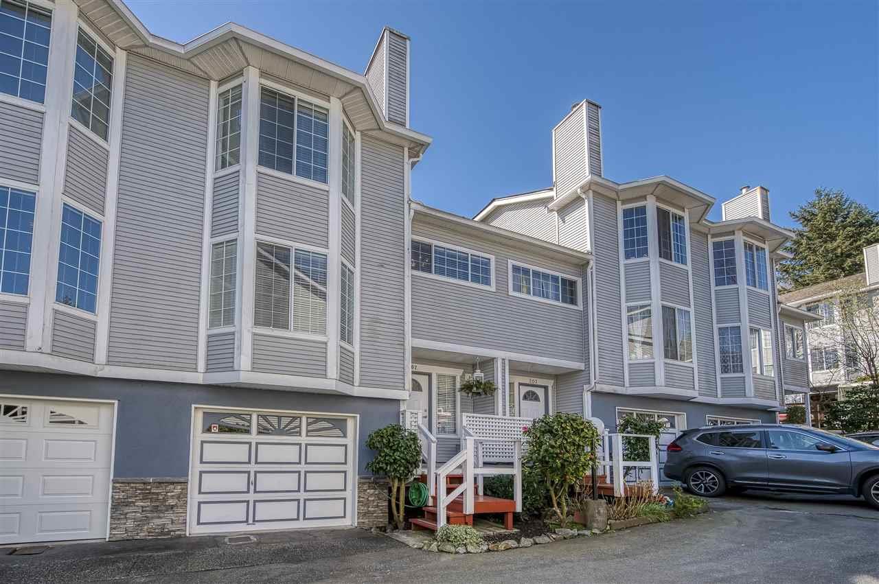202 2003 Clarke St, Port Moody 3
