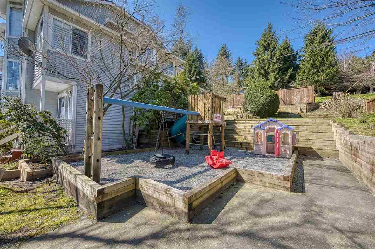 202 2003 Clarke St, Port Moody 33