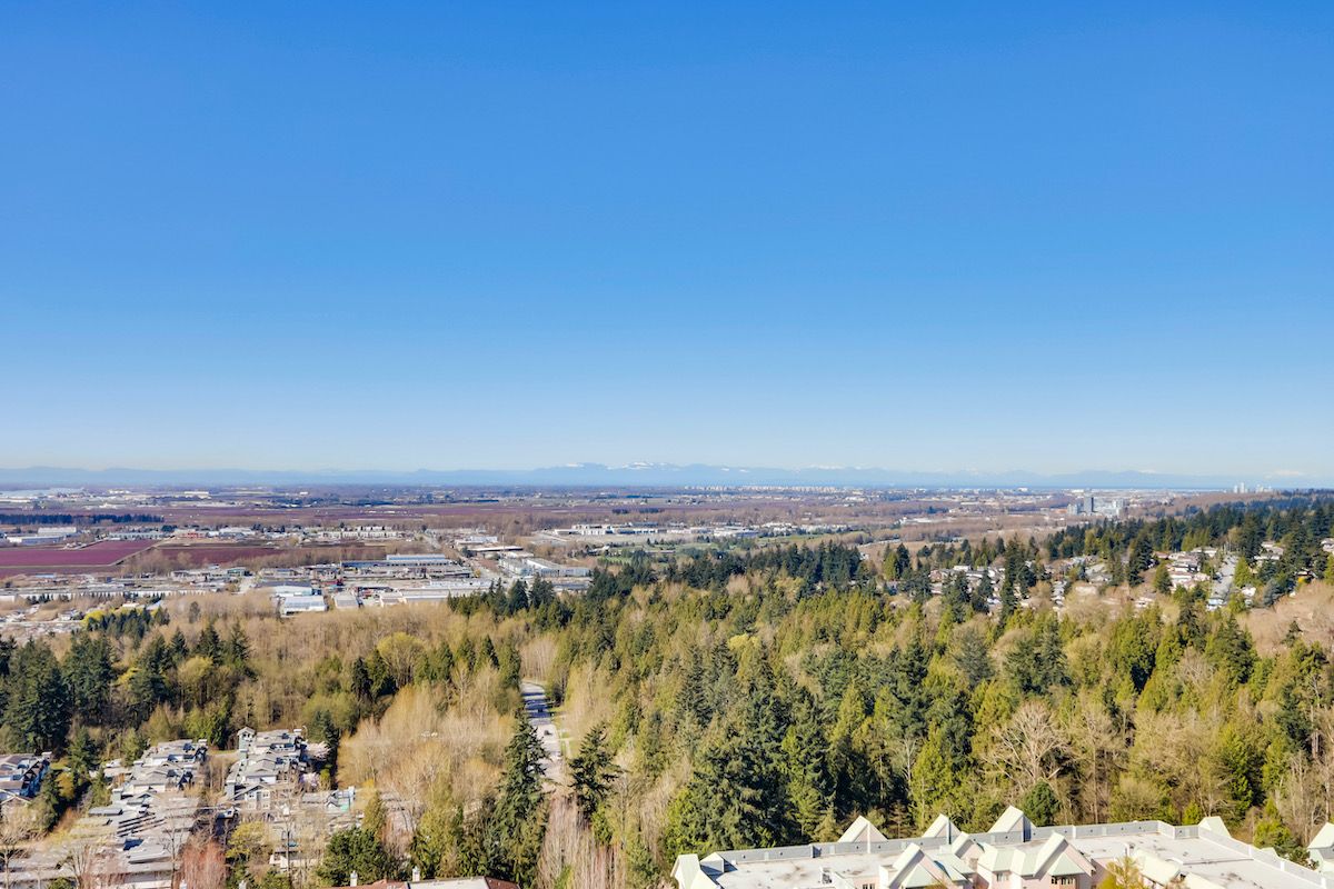 2103 7368 Sandborne Ave, Burnaby 11