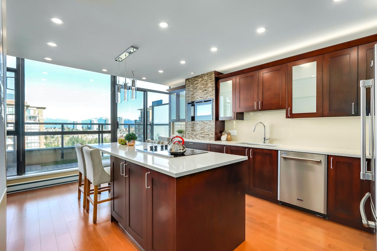 2103 7368 Sandborne Ave, Burnaby 13