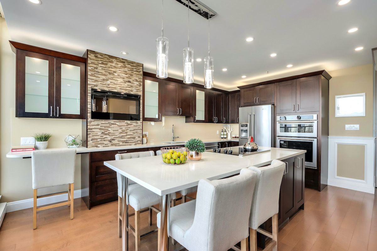 2103 7368 Sandborne Ave, Burnaby 14