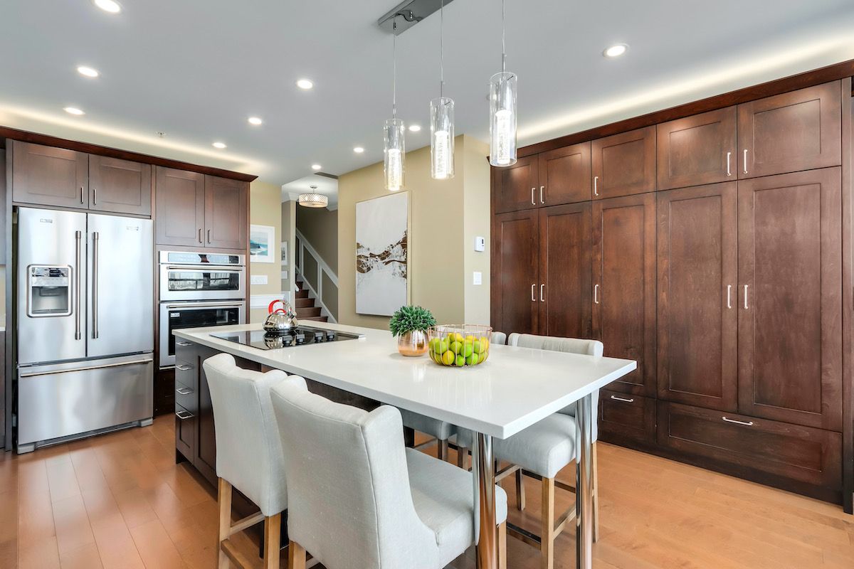 2103 7368 Sandborne Ave, Burnaby 15