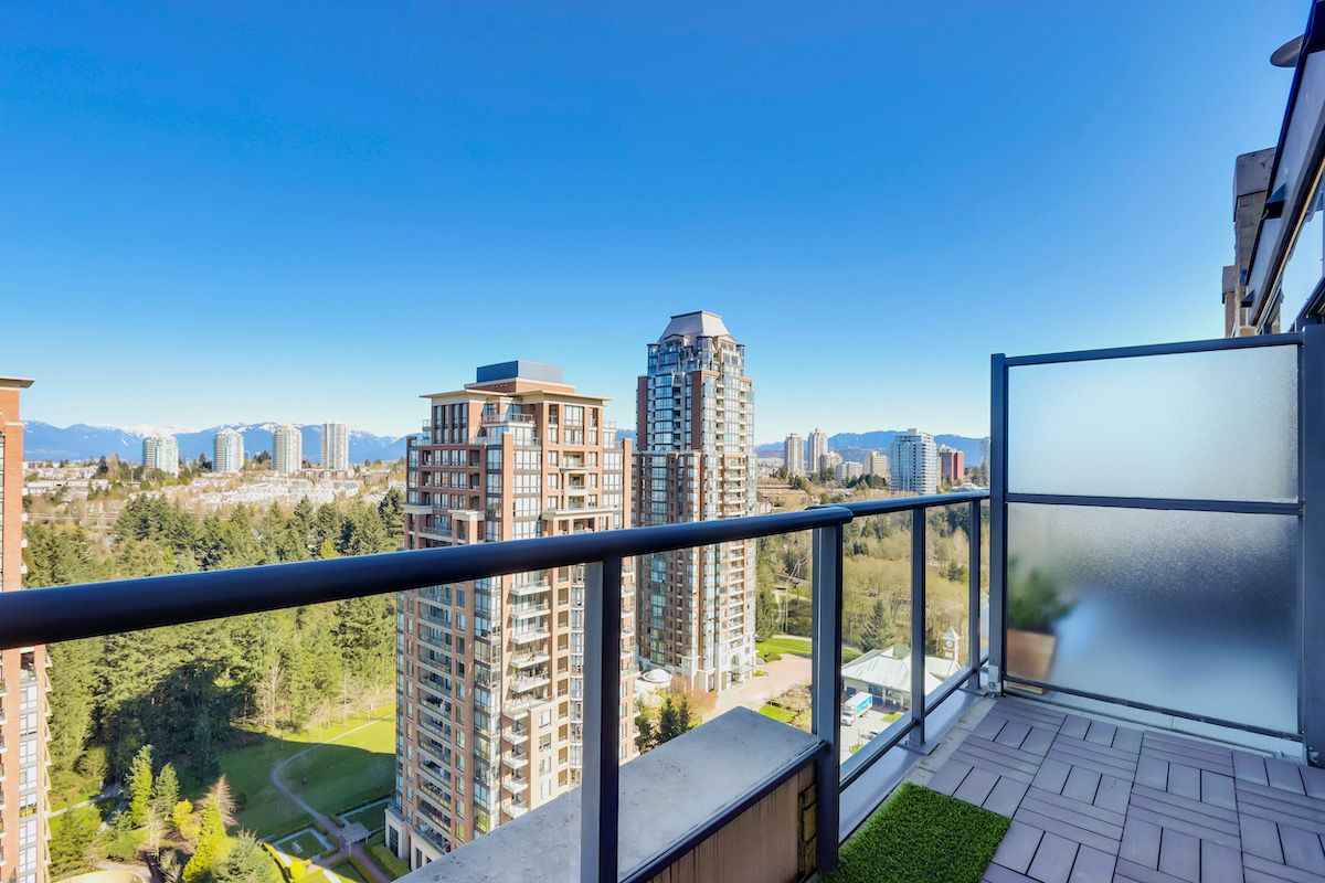 2103 7368 Sandborne Ave, Burnaby 16