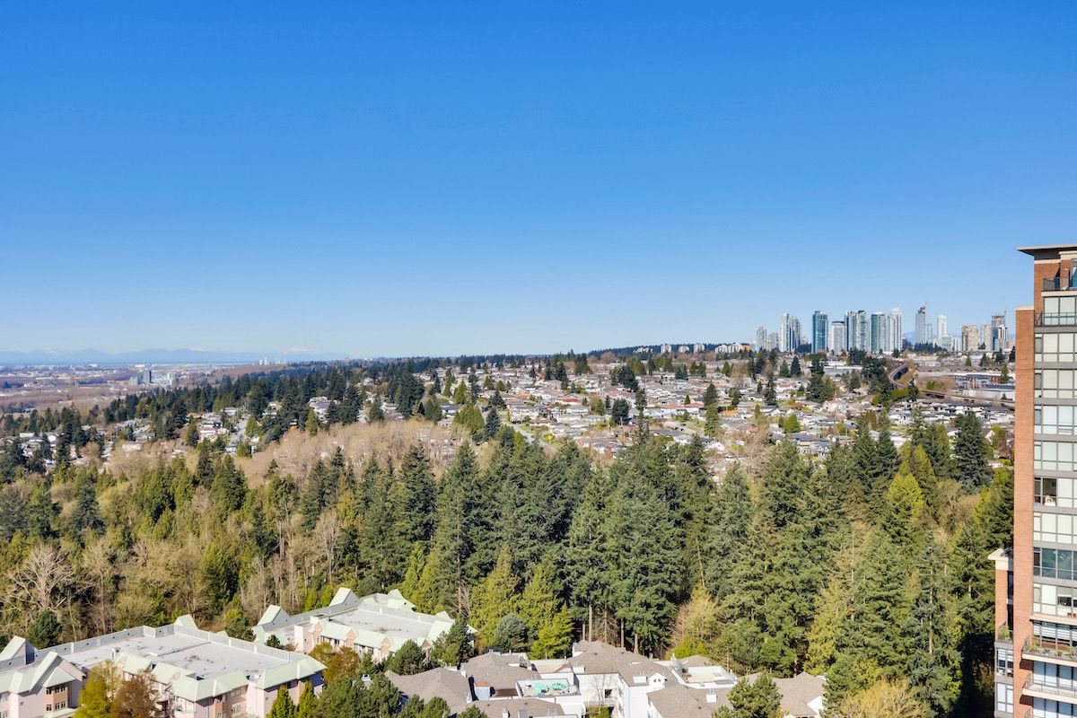 2103 7368 Sandborne Ave, Burnaby 17