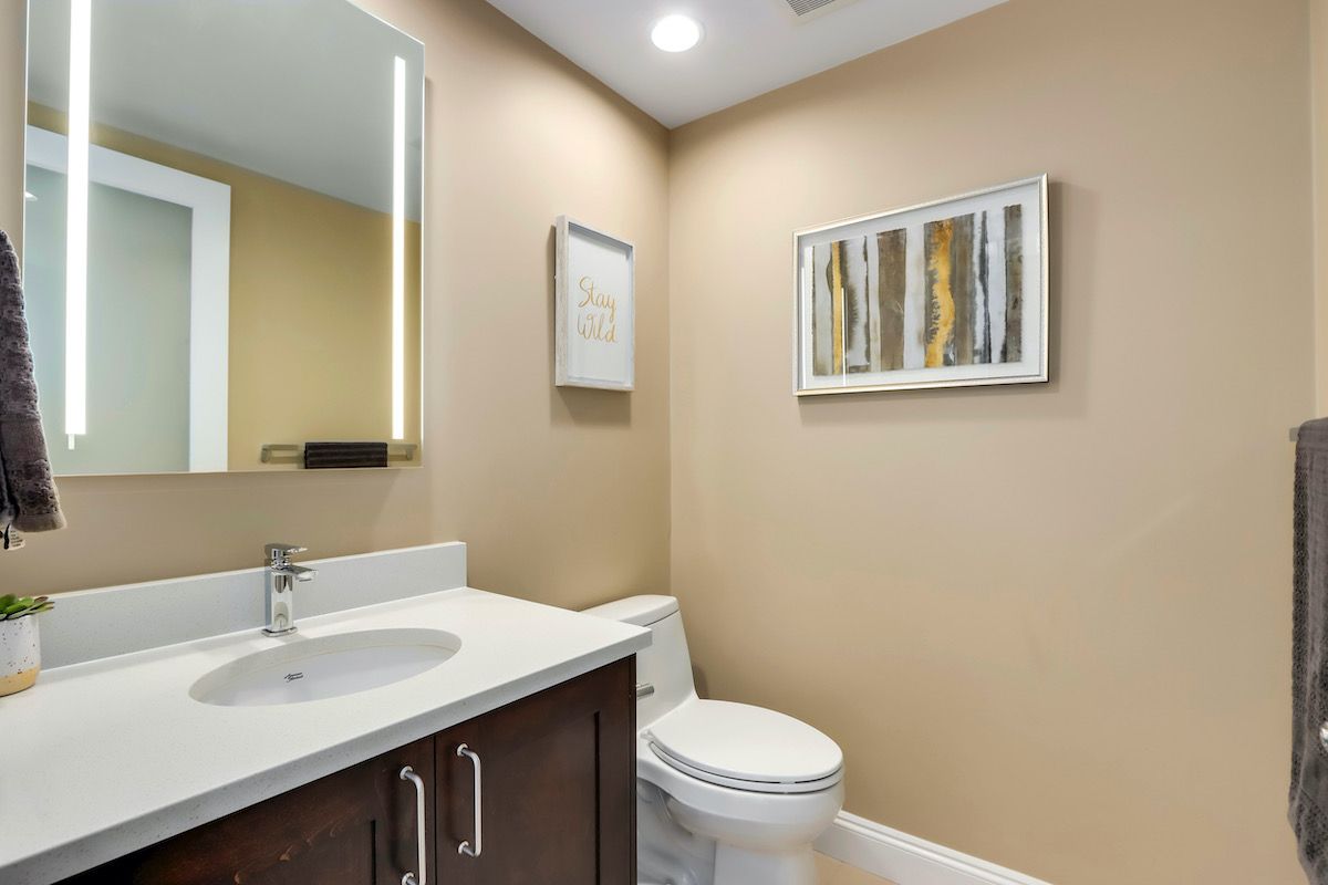 2103 7368 Sandborne Ave, Burnaby 18