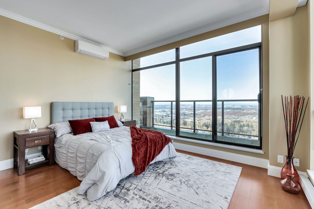 2103 7368 Sandborne Ave, Burnaby 20