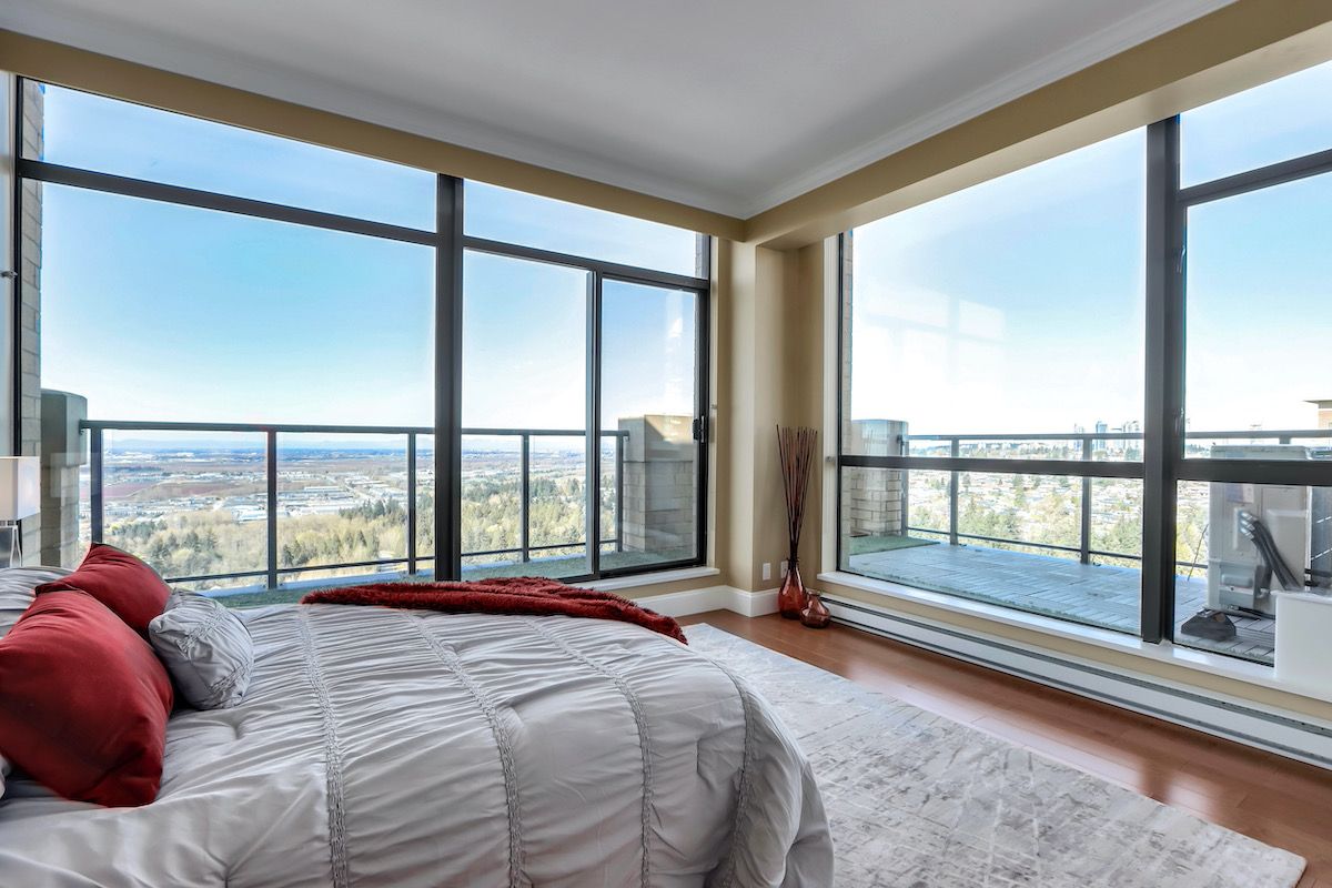 2103 7368 Sandborne Ave, Burnaby 21