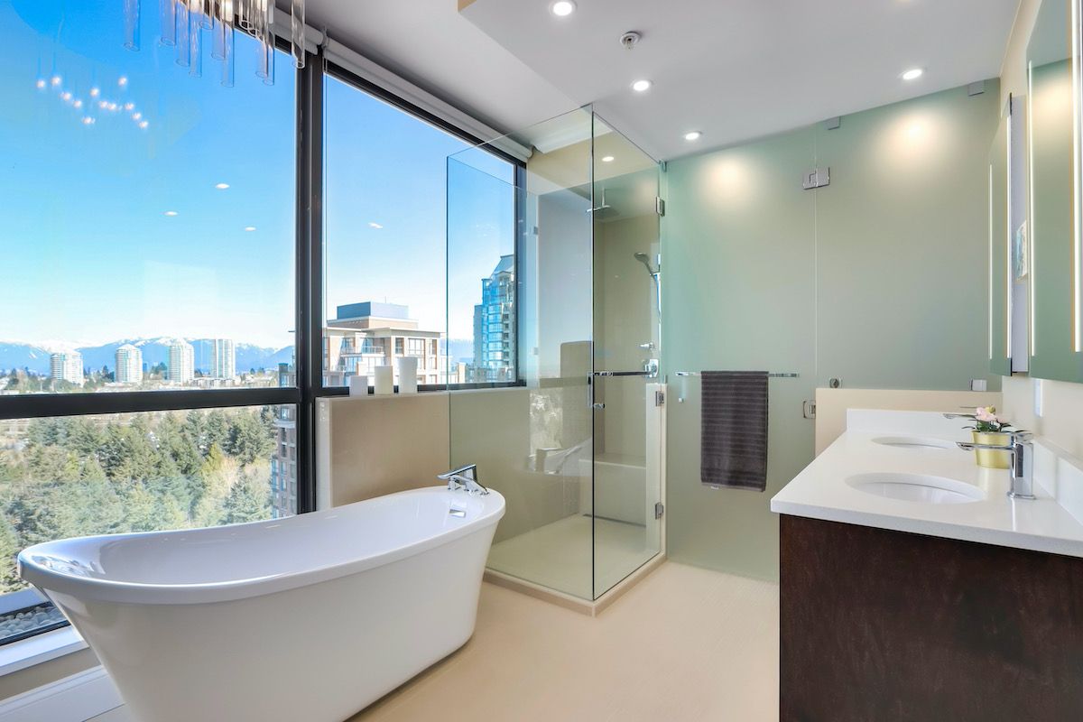 2103 7368 Sandborne Ave, Burnaby 22