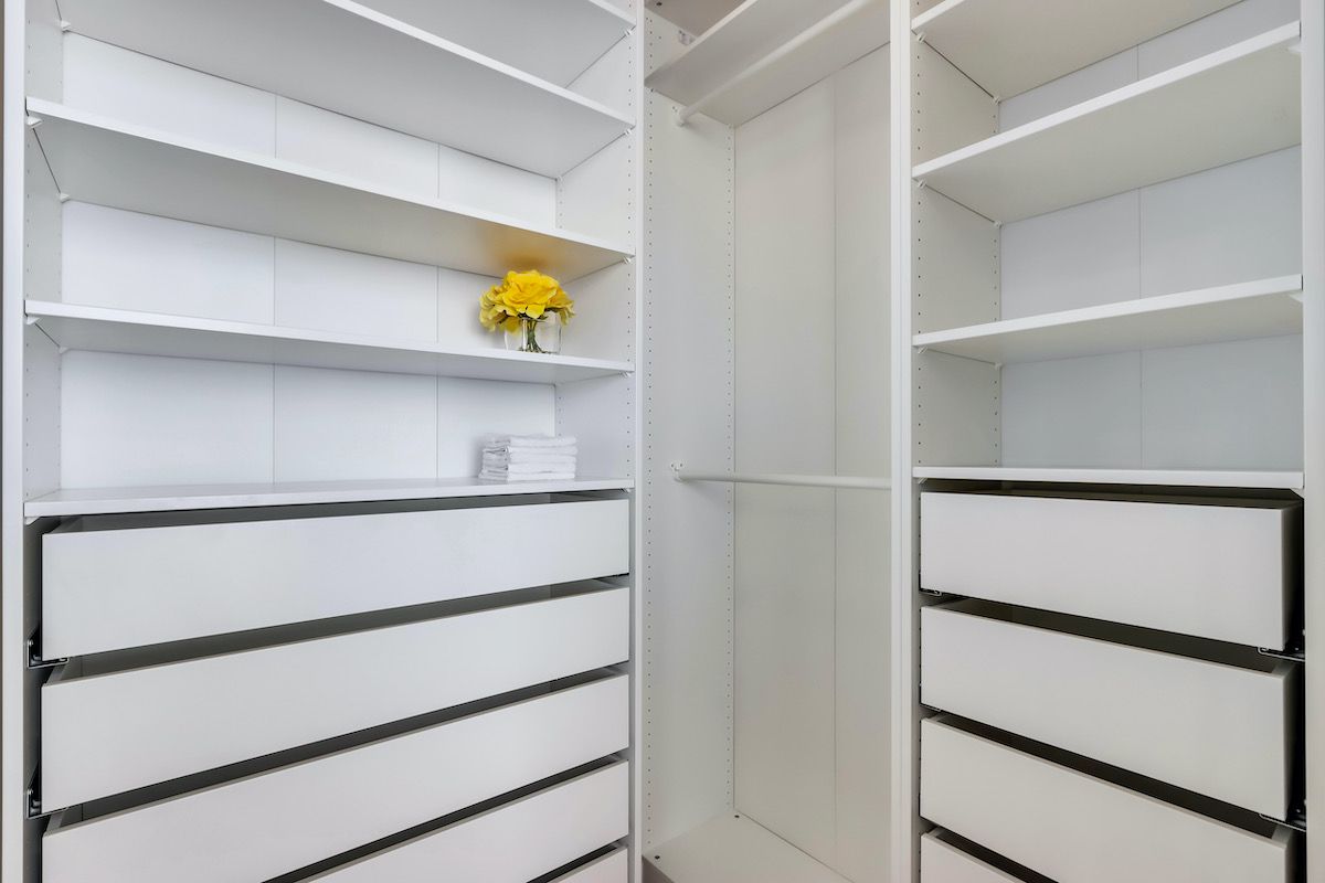 2103 7368 Sandborne Ave, Burnaby 23
