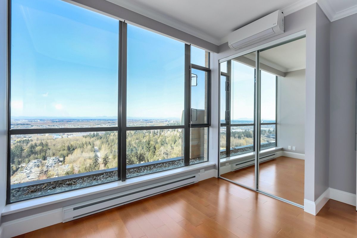 2103 7368 Sandborne Ave, Burnaby 24
