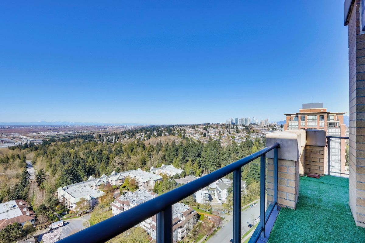 2103 7368 Sandborne Ave, Burnaby 25