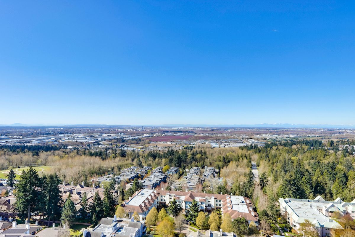 2103 7368 Sandborne Ave, Burnaby 26