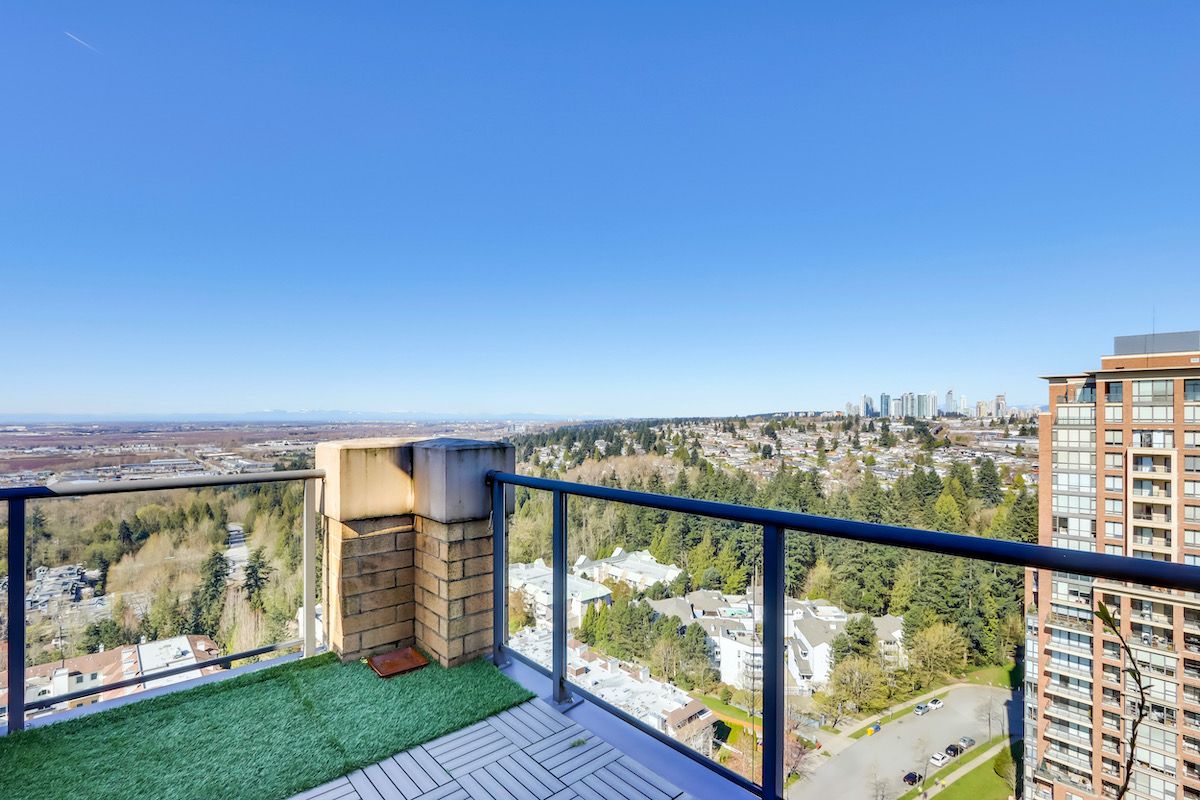 2103 7368 Sandborne Ave, Burnaby 27