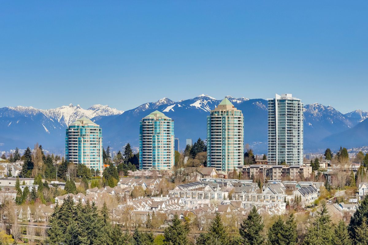 2103 7368 Sandborne Ave, Burnaby 28
