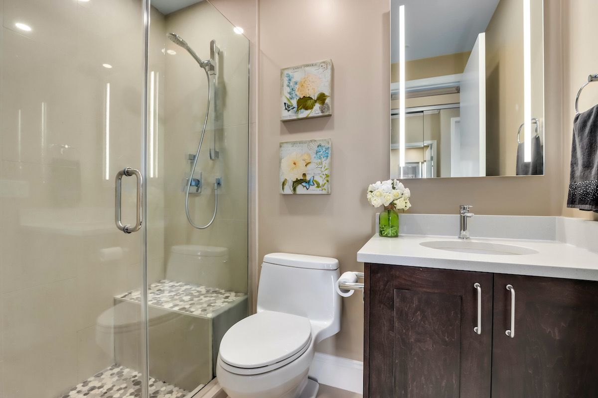 2103 7368 Sandborne Ave, Burnaby 30