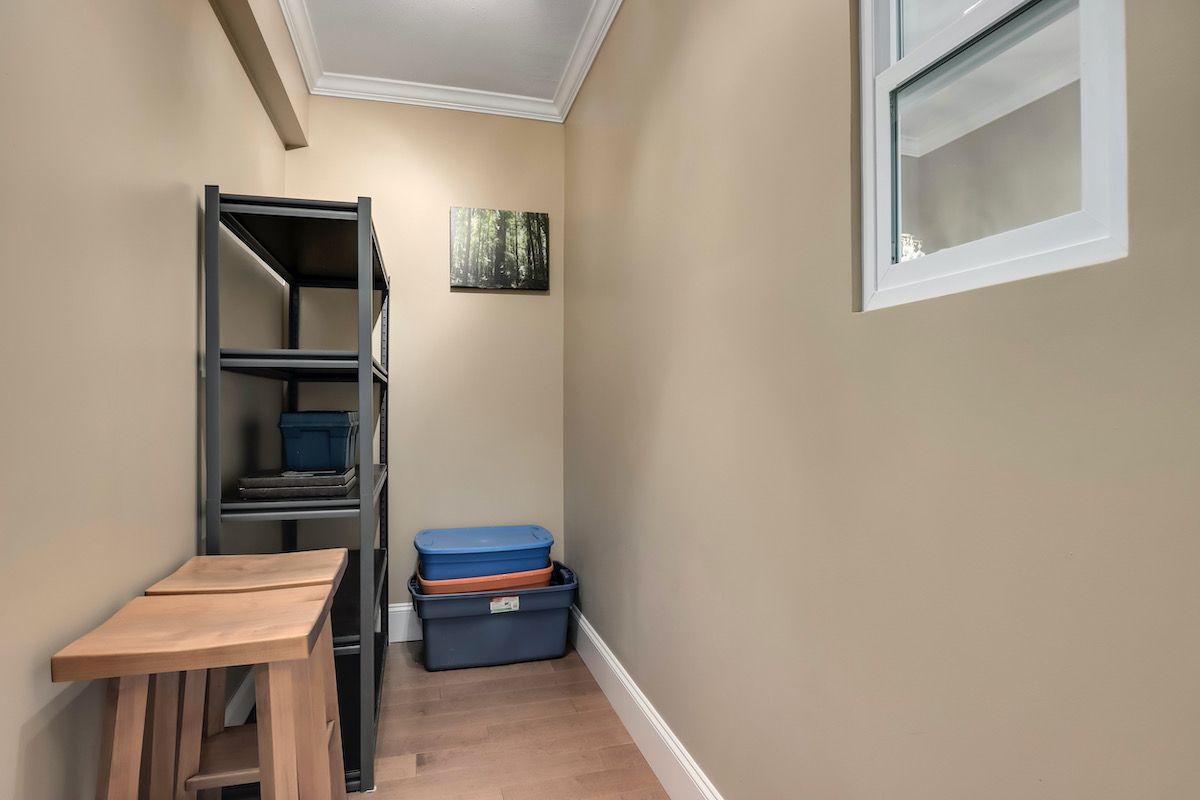 2103 7368 Sandborne Ave, Burnaby 31