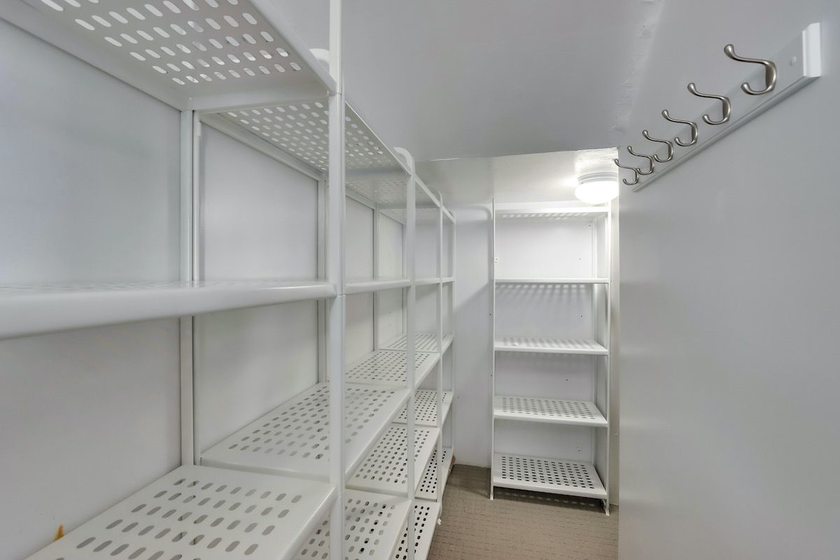 2103 7368 Sandborne Ave, Burnaby 32