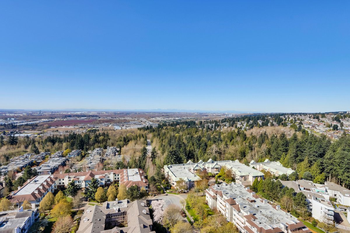 2103 7368 Sandborne Ave, Burnaby 33