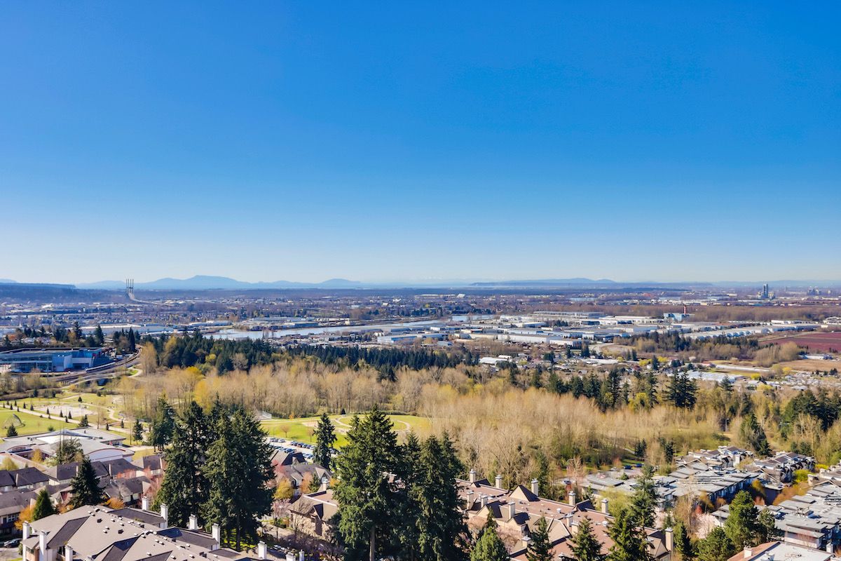 2103 7368 Sandborne Ave, Burnaby 10