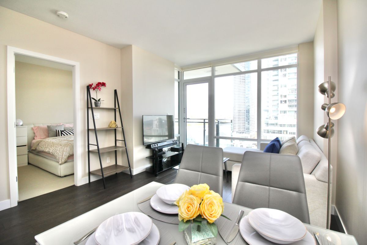 2105 2008 Rosser Ave, Burnaby 11