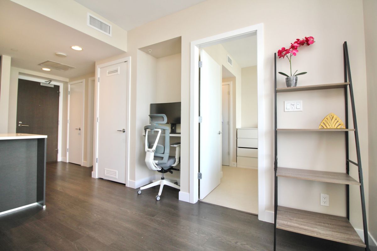 2105 2008 Rosser Ave, Burnaby 12