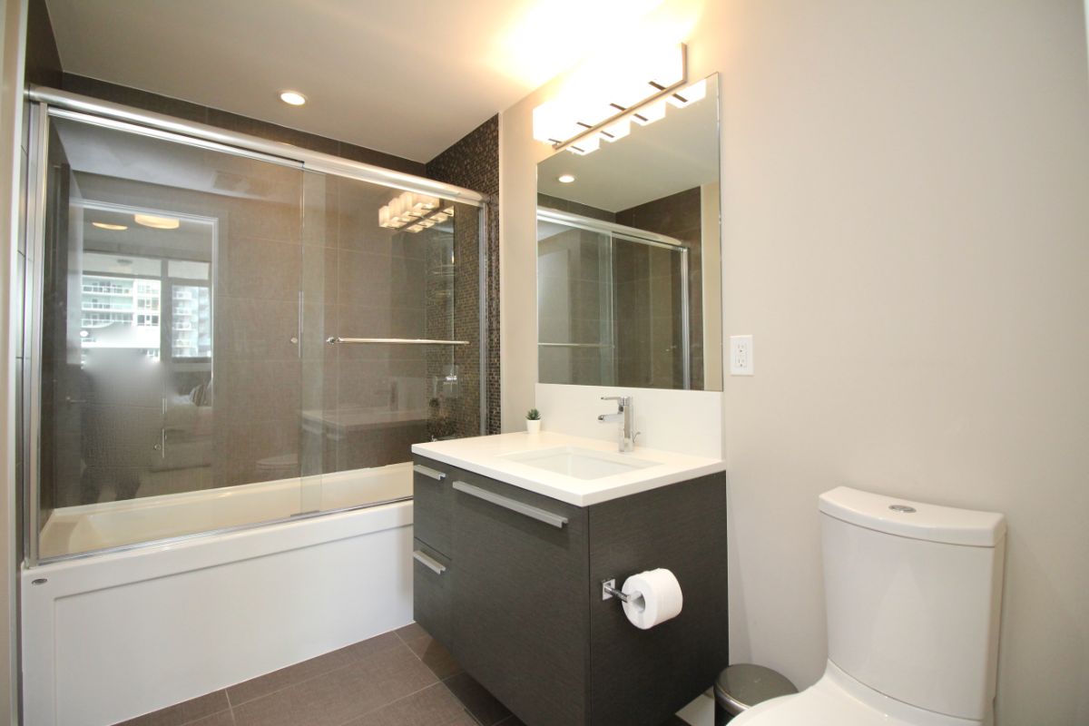 2105 2008 Rosser Ave, Burnaby 15