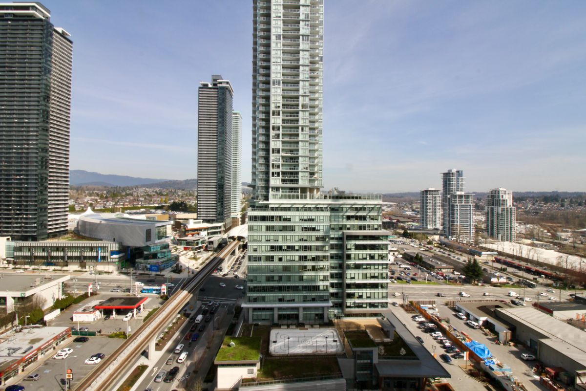 2105 2008 Rosser Ave, Burnaby 19
