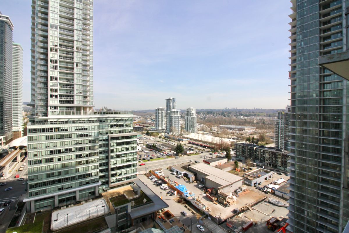 2105 2008 Rosser Ave, Burnaby 20