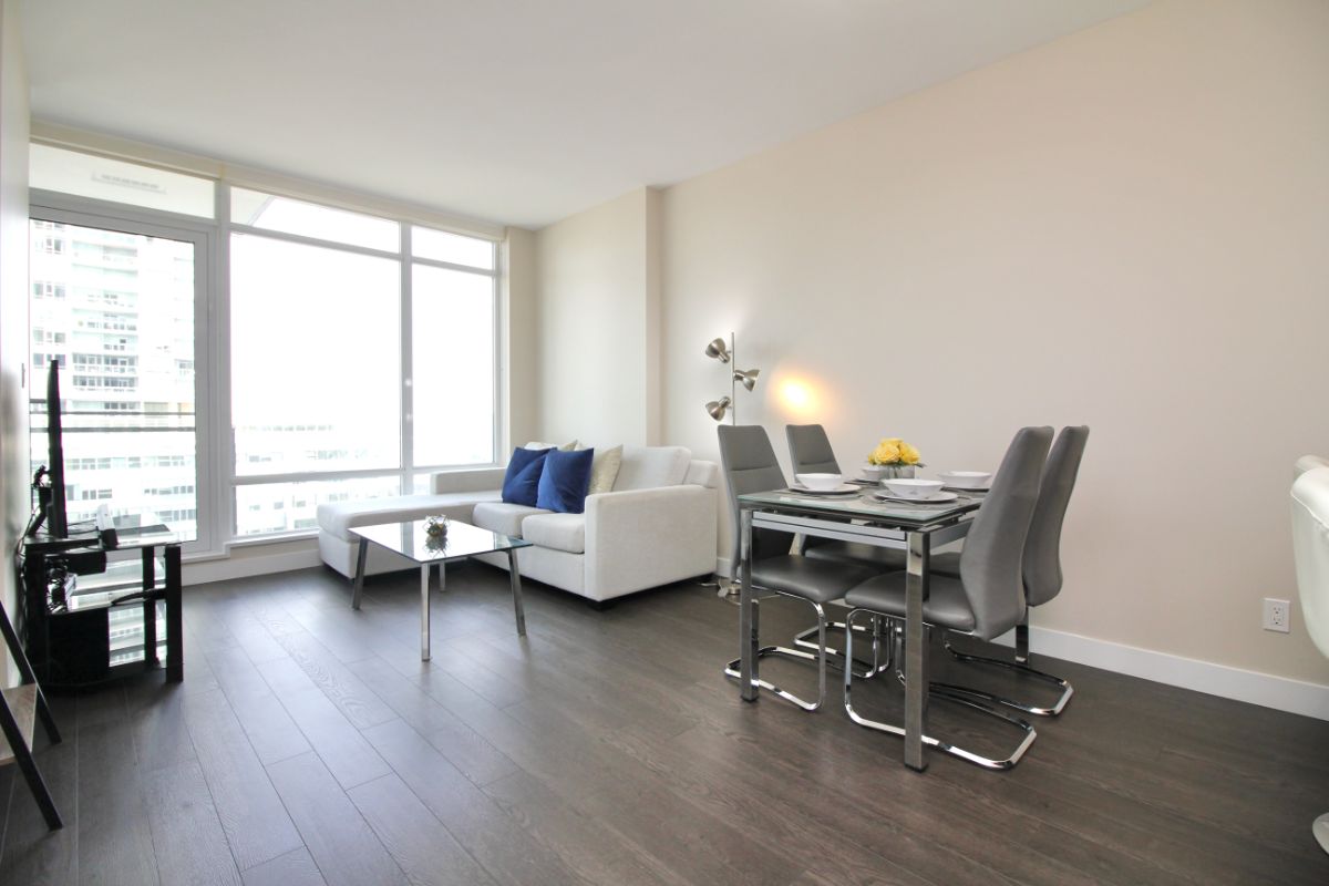 2105 2008 Rosser Ave, Burnaby 3