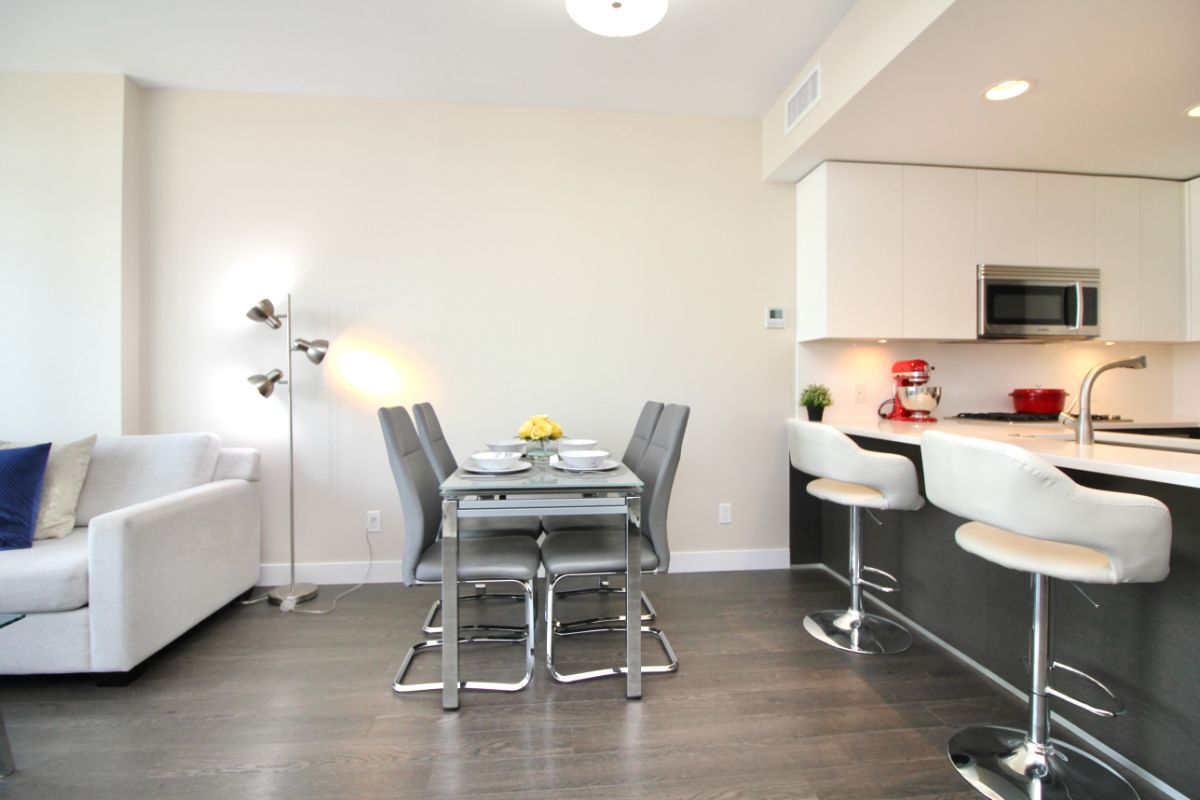 2105 2008 Rosser Ave, Burnaby 7