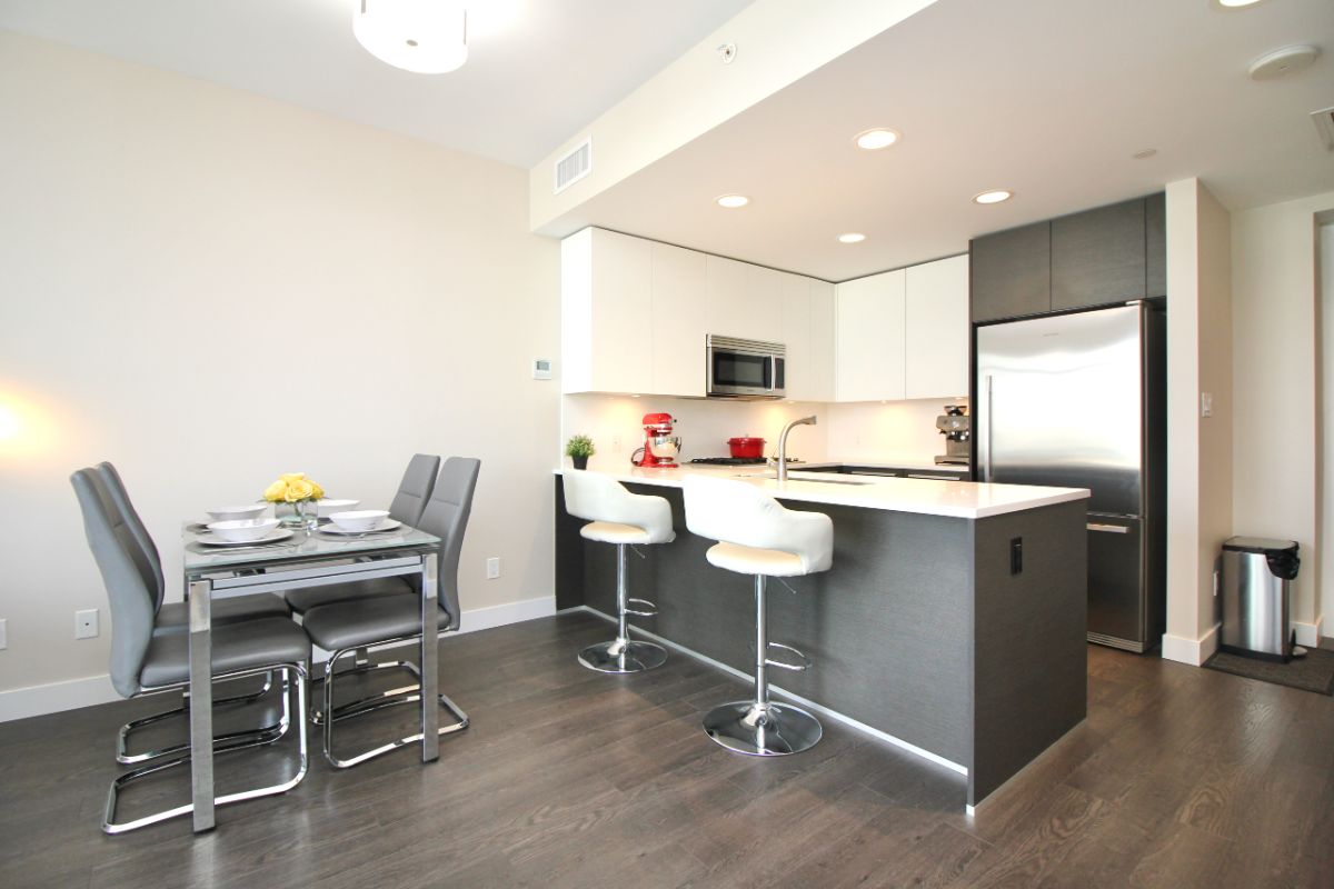 2105 2008 Rosser Ave, Burnaby 8