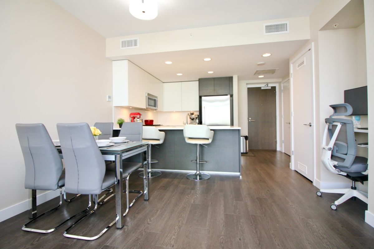 2105 2008 Rosser Ave, Burnaby 9