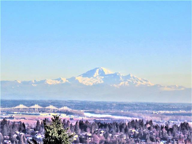 2756 Mara Drive, Coquitlam 2