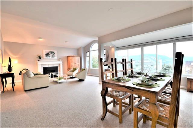 2756 Mara Drive, Coquitlam 11