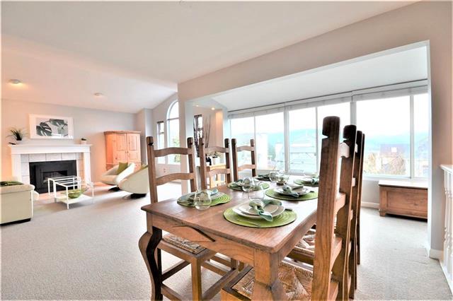 2756 Mara Drive, Coquitlam 12