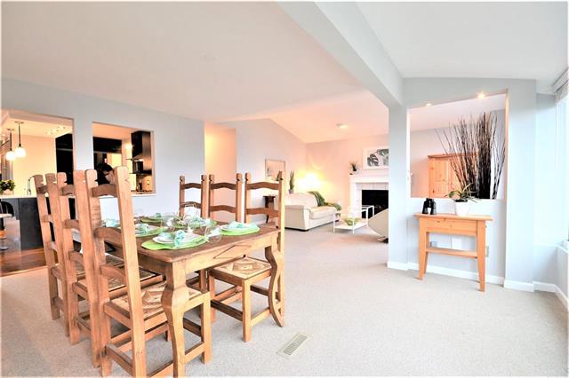 2756 Mara Drive, Coquitlam 13